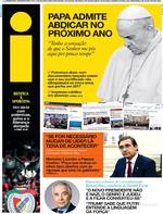 Jornal i - 2016-12-12