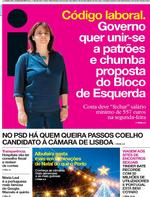 Jornal i - 2016-12-15