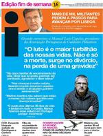 Jornal i - 2016-12-16