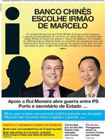 Jornal i - 2016-12-19