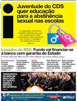 Jornal i - 2016-12-21