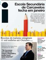 Jornal i - 2016-12-22