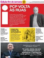 Jornal i - 2016-12-23