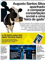 Jornal i - 2016-12-27