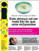 Jornal i - 2016-12-29