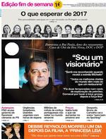 Jornal i - 2016-12-30