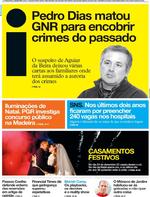 Jornal i - 2017-01-03