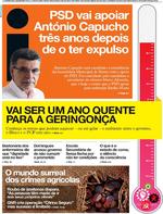 Jornal i - 2017-01-05