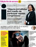 Jornal i - 2017-01-06