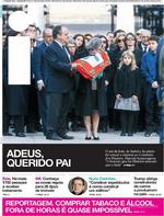 Jornal i - 2017-01-11