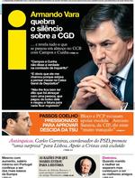 Jornal i - 2017-01-16