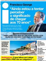 Jornal i - 2017-01-17