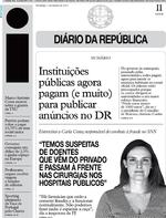 Jornal i - 2017-01-18