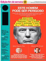 Jornal i - 2017-01-20