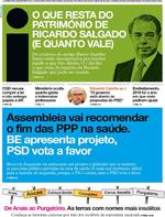 Jornal i - 2017-01-25