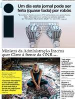 Jornal i - 2017-01-26