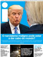 Jornal i - 2017-02-01