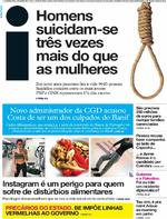 Jornal i - 2017-02-02