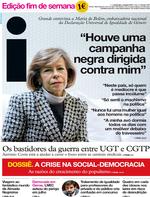 Jornal i - 2017-02-03