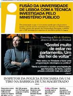 Jornal i - 2017-02-06