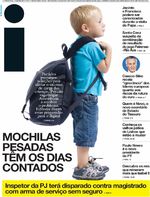 Jornal i - 2017-02-07