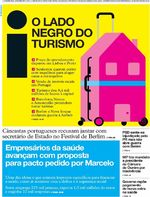 Jornal i - 2017-02-08