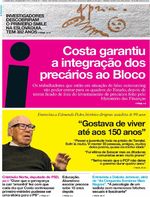 Jornal i - 2017-02-09