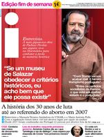 Jornal i - 2017-02-10