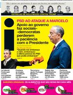 Jornal i - 2017-02-13