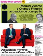 Jornal i - 2017-02-17