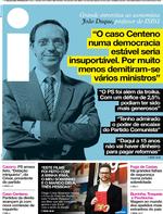 Jornal i - 2017-02-20