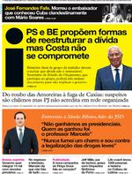 Jornal i - 2017-02-21