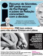 Jornal i - 2017-02-22