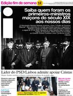 Jornal i - 2017-02-24