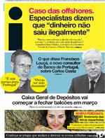 Jornal i - 2017-02-27