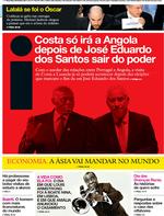 Jornal i - 2017-02-28