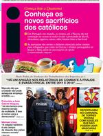 Jornal i - 2017-03-01