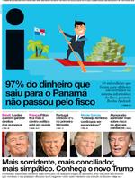 Jornal i - 2017-03-02