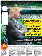 Jornal i - 2017-03-06