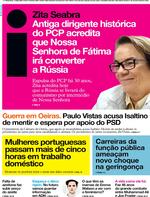 Jornal i - 2017-03-07