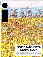 Jornal i - 2017-03-09