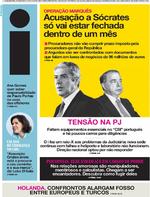 Jornal i - 2017-03-13