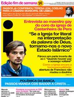 Jornal i - 2017-03-17