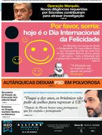 Jornal i - 2017-03-20