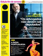 Jornal i - 2017-03-24