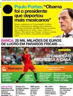 Jornal i - 2017-03-28