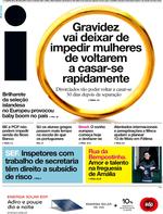 Jornal i - 2017-03-29