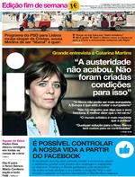 Jornal i - 2017-03-31