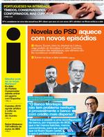 Jornal i - 2017-04-03