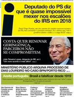 Jornal i - 2017-04-05